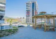 Buy 4+1 apartment with designer interiors and views — Alanya, Mahmutlar district 5