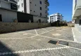 Buy Spacious duplex penthouse with panoramic mountain views — Alanya, Upper Oba 7