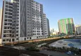 Buy New modern comfort-class residence in Mersin, Mezitli district 7 