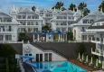 Buy A new architectural masterpiece on the coast of Alanya, Turkler district — an investment project with villas and apartments 8 