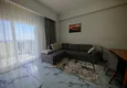 Affordable Purchase Turnkey apartment with direct sea view in Alanya, Avsallar district directly from the owner 7