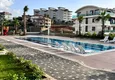 Buy Duplex penthouse in Alanya, Upper Oba district — offer from the owner 7 