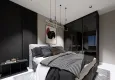 Affordable Purchase A new project in the center of Alanya - the Cleopatra beach area. A liquid investment asset with the prospect of increasing value 7