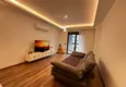 Affordable Purchase Apartment 1+1 in the center of Alanya with furniture - Cleopatra beach area 7