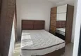 Affordable Purchase 1+1 apartment for rent in Alanya, Oba district center No. 31 9 