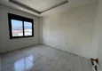 Affordable Purchase  1+1 apartment from the owner in a residential complex with hotel infrastructure - Payallar district, Alanya 7 