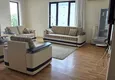 Affordable Purchase  Turnkey three-room apartment in Antalya, Konyaalti - directly from the owner 7 