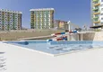 Buy One bedroom apartment in a new complex - Alanya, Avsallar district 7 