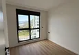 Affordable Purchase  Modern two-bedroom apartment with mountain views in a hotel-level residential complex, Mahmutlar - Alanya 7 