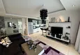 Affordable Purchase Furnished 2+1 apartment in a prestigious complex in Alanya, Cikcilli — suitable for a residence permit 9 