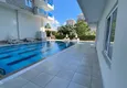 Buy Turnkey apartments in a prestigious complex by the sea — Alanya, Mahmutlar district 7 