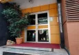 Buy 2+1 penthouse duplex in the center of Alanya — Cleopatra beach area 6