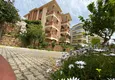 Buy Furnished two-bedroom apartment in Alanya, Mahmutlar district 7