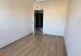 Affordable Purchase Spacious duplex penthouse with panoramic mountain views — Alanya, Upper Oba 7