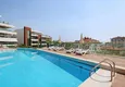 Buy One bedroom apartment with furniture, 80 m², suitable for a residence permit — Alanya, Cikcilli 7