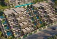 Buy New luxury complex in Alanya, Kargicak district 7
