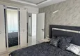 Affordable Purchase  Newly furnished apartment with installment options — Alanya, Mahmutlar district 7 