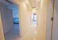 Affordable Purchase 2+1 duplex apartment with heated floors and furniture — from the owner, Kargicak 8