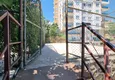 Buy 2+1 apartment in Alanya, Cikcilli district in a comfortable complex 7