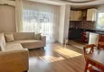 Affordable Purchase 2+1 apartment in Alanya, Cikcilli district in a comfortable complex 7
