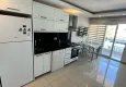 Affordable Purchase 2+1 penthouse duplex in the center of Alanya — Cleopatra beach area 6