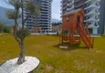Buy Newly furnished studio in a premium complex with a private beach — Mahmutlar district, Alanya 7 