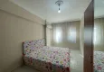 Affordable Purchase Linear 3+1 furnished apartment near the sea — Alanya, Mahmutlar district 6 