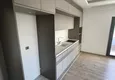 Affordable Purchase  1+1 apartment with high-quality finishing — Mersin, Arpachbakhshish district 7 
