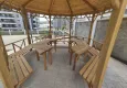 Buy 4+1 apartment with designer interiors and views — Alanya, Mahmutlar district 6