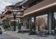 Buy Commercial real estate under construction in Alanya, Avsallar district is a profitable investment 8