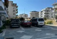 Buy Spacious duplex penthouse with panoramic mountain views — Alanya, Upper Oba 9
