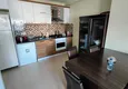 Affordable Purchase  1+1 apartment with an area of 76 m2 furnished in a comfortable complex — Alanya, Mahmutlar district 8 