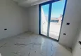 Affordable Purchase PNTHOUSE duplex 2+1 with a fine finish - Alanya, Kestel 2 shoreline 8 