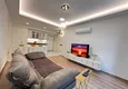 Affordable Purchase Apartment 1+1 in the center of Alanya with furniture - Cleopatra beach area 8