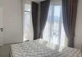 Affordable Purchase 1+1 apartment for rent in Alanya, Oba district center No. 31 10 