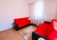 Affordable Purchase Two-bedroom apartment with furniture on the beachfront — Alanya, Mahmutlar district 8