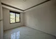 Affordable Purchase One bedroom apartment in a comfortable complex — Alanya, Avsallar district 8 