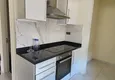 Affordable Purchase Furnished duplex penthouse just 200 meters from Cleopatra Beach — Alanya Center 8