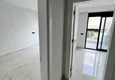 Affordable Purchase Duplex penthouse in Alanya, Upper Oba district — offer from the owner 7 