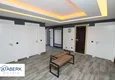 Buy Apartment 1+1 in the center of Alanya with furniture - Cleopatra beach area 8