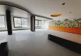 Affordable Garden duplex 4+1 - primary property in the prestigious area of Kestel 8