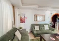 Affordable Purchase Two bedroom apartment with panoramic sea views - Mahmutlar, first coastline 8