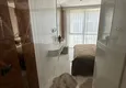 Affordable Purchase  Two-bedroom apartment with sea view, first coastal apartment - Alanya, Mahmutlar district 8 
