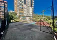 Buy 2+1 apartment in Alanya, Cikcilli district in a comfortable complex 8