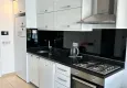 Affordable Purchase 2+1 penthouse duplex in the center of Alanya — Cleopatra beach area 7