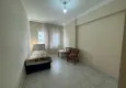 Affordable Purchase Linear 3+1 furnished apartment near the sea — Alanya, Mahmutlar district 7 