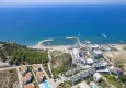 Buy Panoramic penthouse duplex 4+1 with installments - Alanya, Konakli district. Suitable for a residence permit 7 