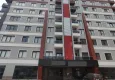 Buy 4+1 apartment with designer interiors and views — Alanya, Mahmutlar district 7