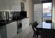 Affordable Purchase 4+1 apartment with designer interiors and views — Alanya, Mahmutlar district 10