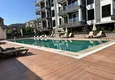 Buy Duplex penthouse with views of Calais in the heart of Alanya 8 